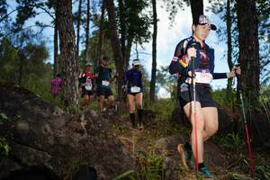 BIB: 5914
                            <button type="button" onclick="openModal(18949743)" class="btn btn-primary btn-sm float-right btn-popup" data-toggle="modal" data-target=".modal-high-quality">
                        <i class="fas fa-shopping-cart"></i> Add to Cart
                    </button>
                                            <button type="button" onclick="isThisMe(18949743, true)" class="btn btn-success btn-sm float-right btn-popup btn-isme hidden" data-toggle="tooltip" data-placement="bottom" title="นี่คือรูปของคุณใช่ไหม คลิกที่นี่เพื่อเอาเข้าอัลบั้ม">
                        <i class="fas fa-plus"></i> Add to album
                    </button>
                    <button type="button" onclick="isThisMe(18949743, false)" class="btn btn-warning btn-sm float-right btn-popup btn-isnotme hidden">
                        <i class="fas fa-ban"></i> Remove from album
                    </button>